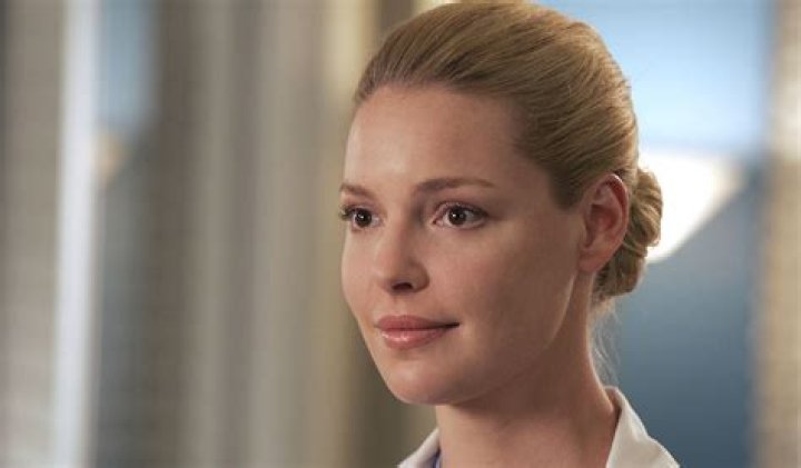 What Happened to Izzie On ‘Grey’s Anatomy’? Find Out Here – Hollywood Life