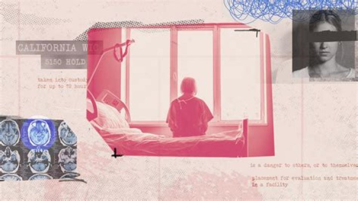 What Is A 5150 Hold? Kanye West Reportedly Had Involuntary Psychiatric Hold – Hollywood Life