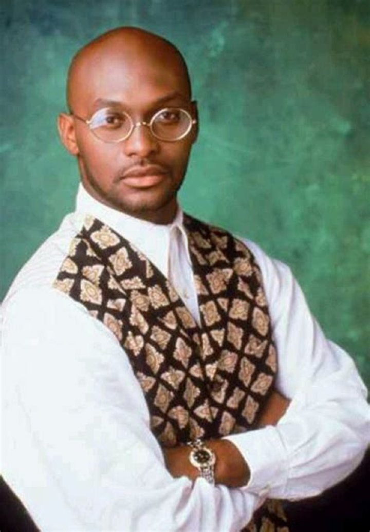 What Is An Aneurysm? 5 Things To Know About Tommy Ford’s Cause Of Death – Hollywood Life