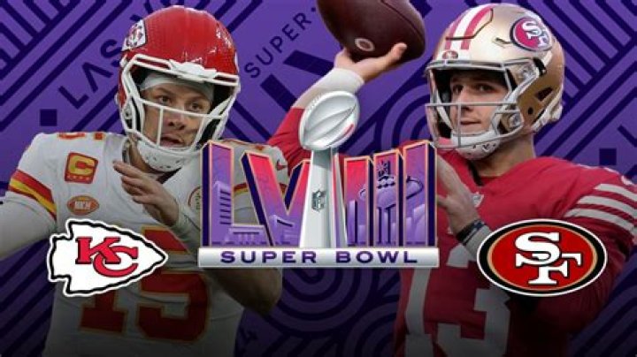 Super Bowl 54: How To Watch The Chiefs Vs. 49ers, When’s Kickoff & More Info
