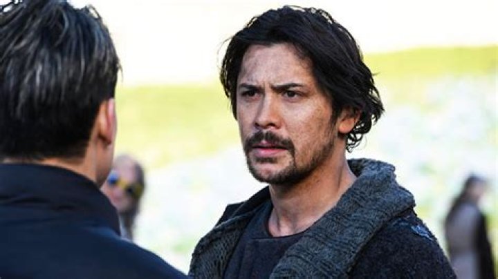 Where Is Bellamy In ‘The 100’ Final Episodes? — The Reason Why & More – Hollywood Life