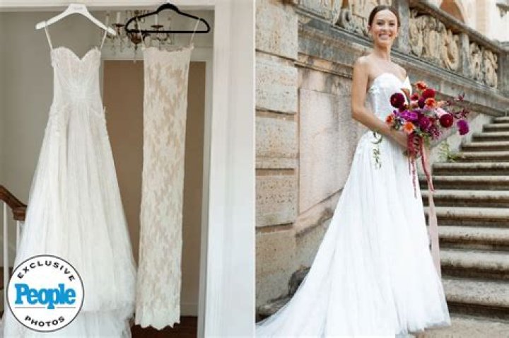 Who Is Abigail Heringer? 5 Things About The Deaf ‘Bachelor’ Star – Hollywood Life