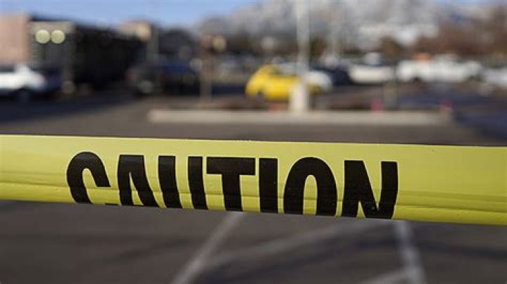 Archie Eversole: 5 Things To Know About Rapper As His Brother’s Charged With His Murder