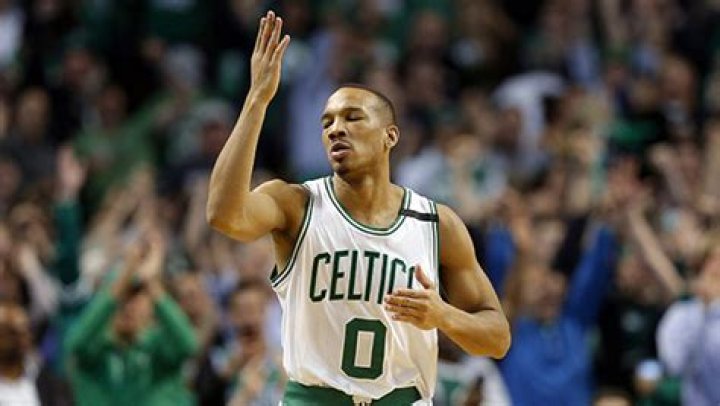 Avery Bradley: 5 Things About NBA Star Rumored To Be On The Verge Of Signing $9.7M Lakers Deal