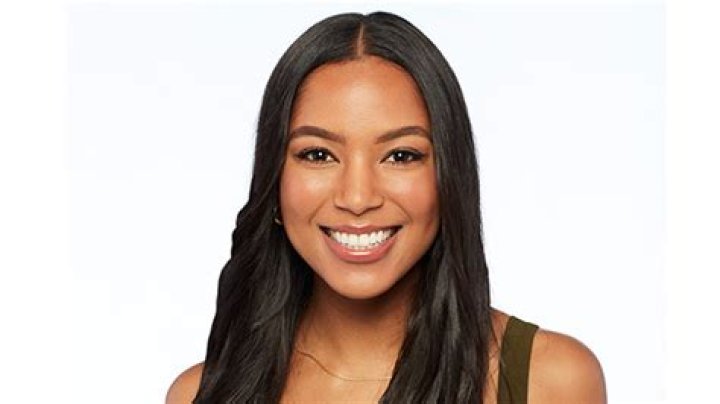 Who Is Bri Springs? 5 Things To Know About ‘The Bachelor’ Star – Hollywood Life