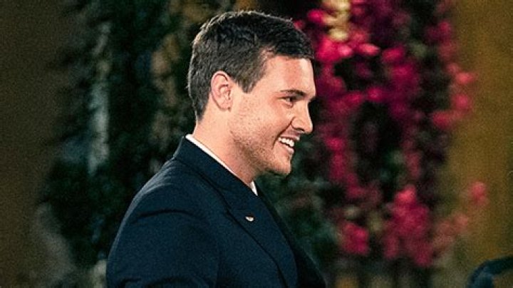 Calee Lutes: 5 Things About Peter Weber’s Ex Who Claims He Dumped Her To Be On ‘The Bachelorette’
