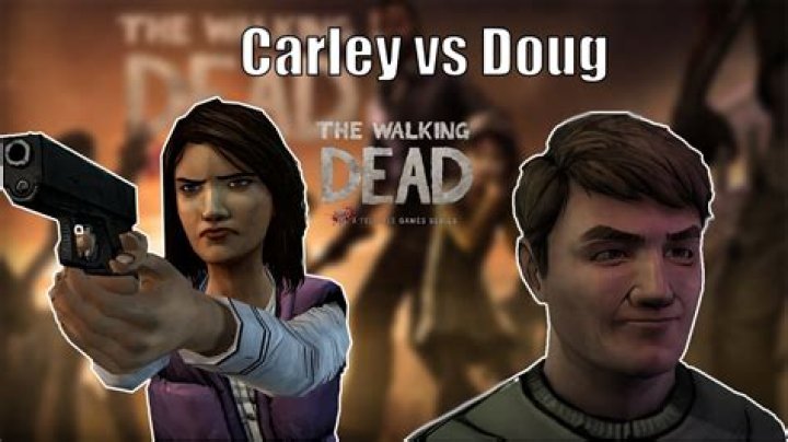 Carley McCord, 30: 5 Things About Reporter & Daughter-In-Law Of LSU Coach Killed In Plane Crash