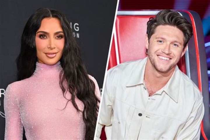 Celine Helene Vandycke: 5 Things To Know About Niall Horan’s Rumored Girlfriend