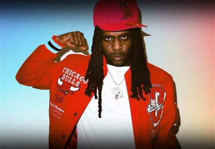 Who Is Chief Keef? 5 Things About The The Pioneering Rapper – Hollywood Life