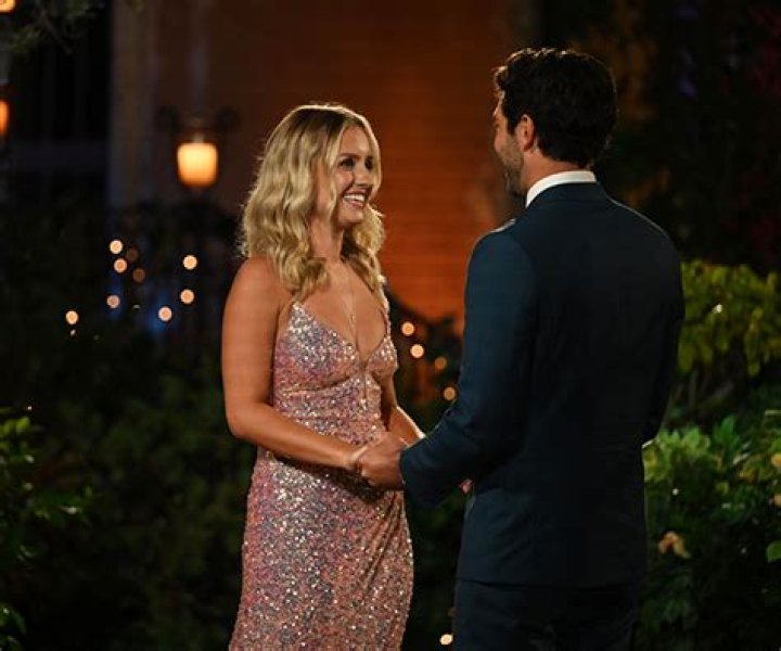 Daisy Kent: 5 Things to Know About ‘The Bachelor’ Star Looking For Love