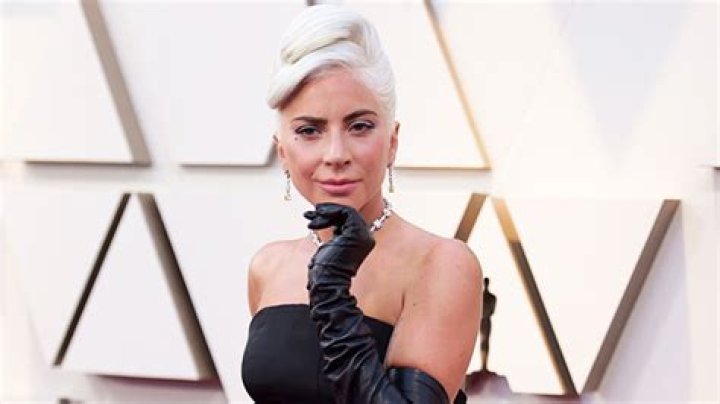 Who Is Dan Horton? 5 Facts On Audio Engineer Seen Kissing Lady Gaga – Hollywood Life