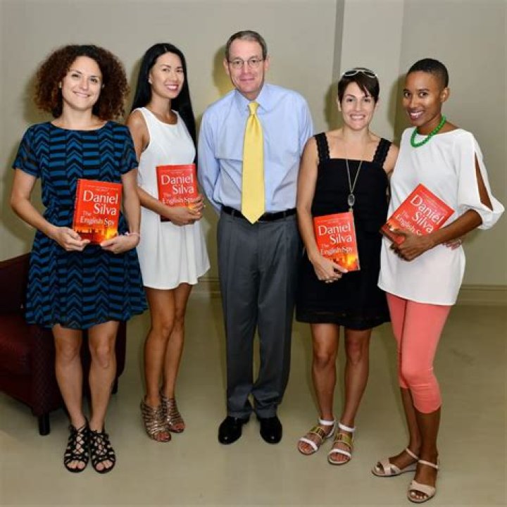 Who Is Daniel Silva? 5 Things To Know About The ‘Ink Master’ Star – Hollywood Life