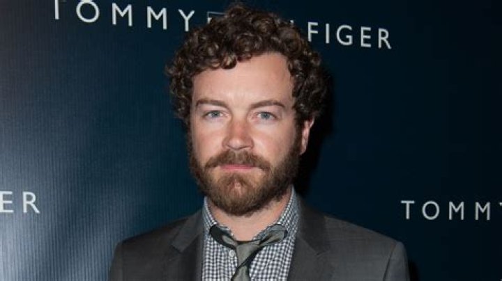 Who Is Danny Masterson? 5 Things On Actor Going To Prison For Rape – Hollywood Life
