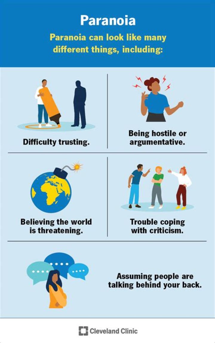 Who Is Dave East? Learn About Him & Stream His New EP – Hollywood Life