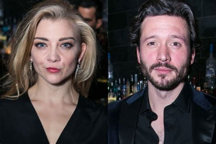 Who is David Oakes? Natalie Dormer & Partner Welcome Secret Baby – Hollywood Life