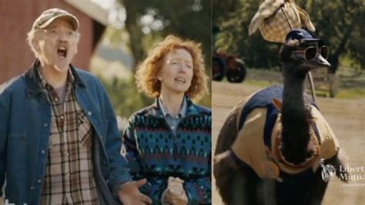 Doug Hurley: 5 Things To Know About Astronaut Flying In Historic SpaceX Mission