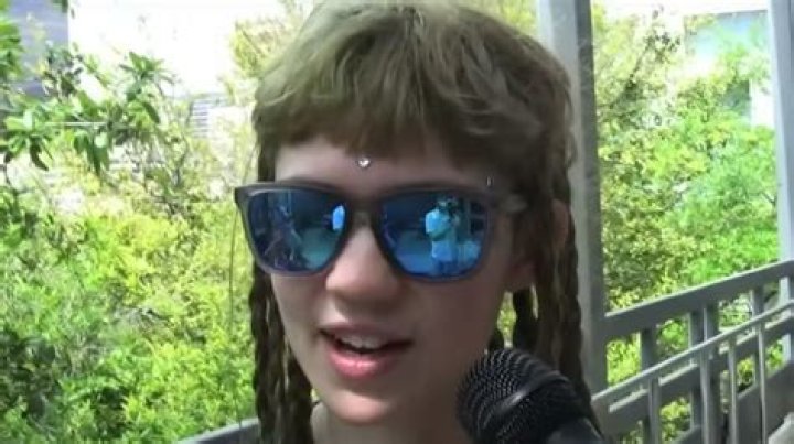 Duffy: 5 Things To Know About The Singer Who Says She Was Raped & ‘Held Captive’ For Days