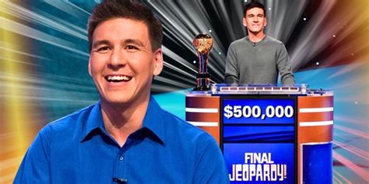 Emma Boettcher: 5 Things On The Contestant Who Beat ‘Jeopardy’s James Holzhauer