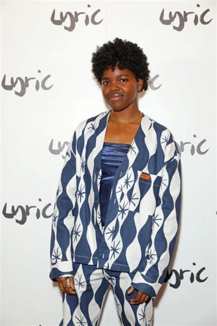 Francesca Amewudah-Rivers: 5 Things About the Actress Starring in Tom Holland’s ‘Romeo & Juliet’