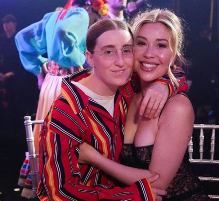 Who Is Gabby Windey? What To Know About ‘The Bachelorette’ Star – Hollywood Life