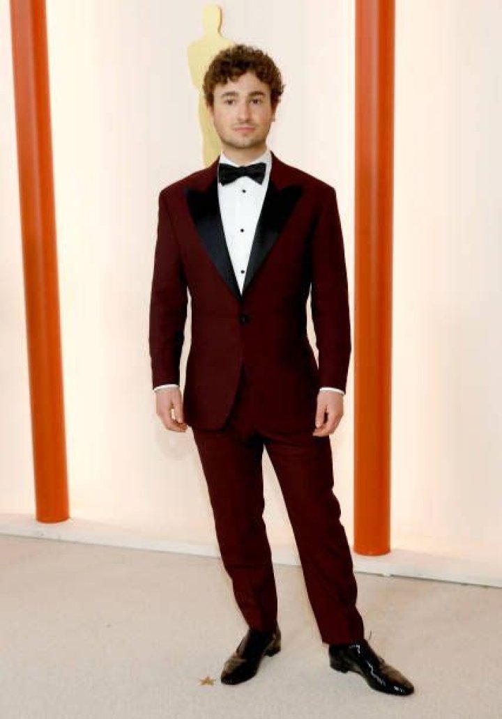 Who Is Gabriel LaBelle? About The Actor Playing Young Spielberg – Hollywood Life