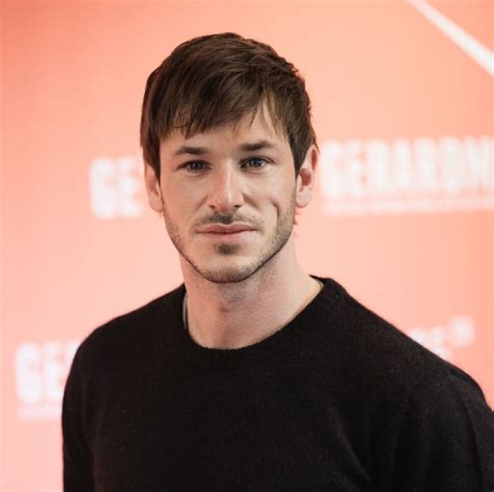 ‘Moon Knight’ Star Dead At 37 – Hollywood Life