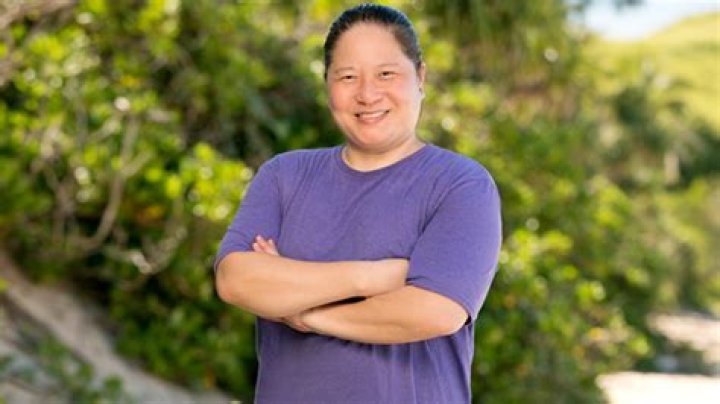 Genie Chen: 5 Things To Know About ‘Survivor’ Contestant Who Finds The Next ‘Beware’ Advantage