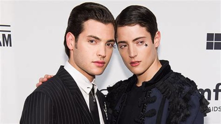 Stephanie Seymour’s Son Died Of Drug Overdose – Hollywood Life