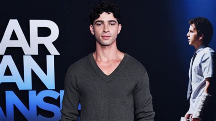 Who Is Isaac Powell? 5 Things On Broadway Star In ‘AHS’ Season 11 – Hollywood Life