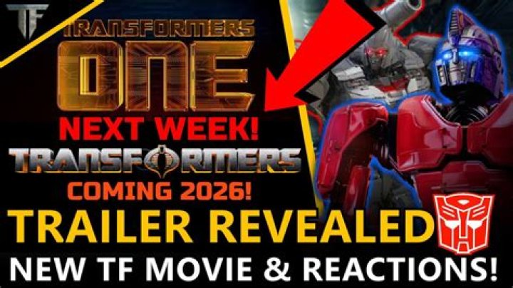 Isabela Moner: 5 Things To Know About The Newest ‘Transformers’ Star