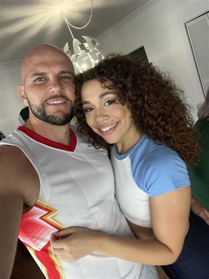 J $tash: 5 Things To Know About The Rapper, 28, Dead In Apparent Murder-Suicide