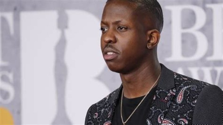 Who Is Jamal Edwards? Learn 5 Things About Ed Sheeran’s Best Friend – Hollywood Life