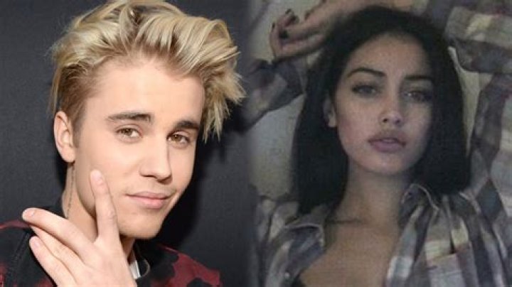Jasmine Villanueva: 5 Things To Know About Justin Bieber’s Miami Hookup