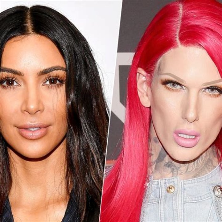 Who Is Jeffree Star? 5 Things To Know About The Famed Makeup Artist – Hollywood Life