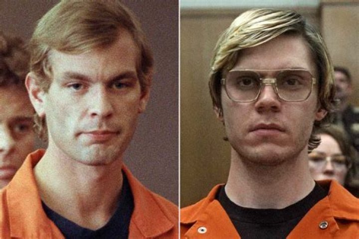 Who Is Jeffrey Dahmer? 5 Things To Know About The Serial Killer – Hollywood Life