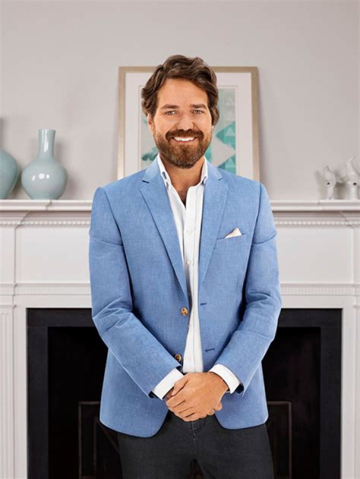 Who Is John Pringle? — About The New ‘Southern Charm’ Cast Member – Hollywood Life