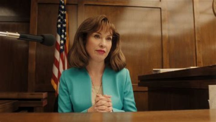 Judalon Smyth: 5 Things To Know About The Key Witness In Menendez Murders Case