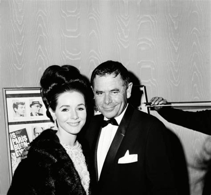 Who Is Kathryn Hays From ‘ATWT’? Facts About Actress Dead At 88 – Hollywood Life