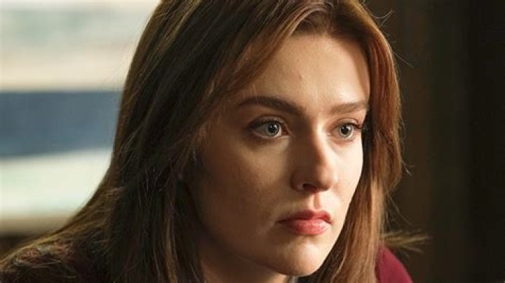 Who Is Kennedy McMann? Get To Know ‘The Good Doctor’ Spinoff Star – Hollywood Life