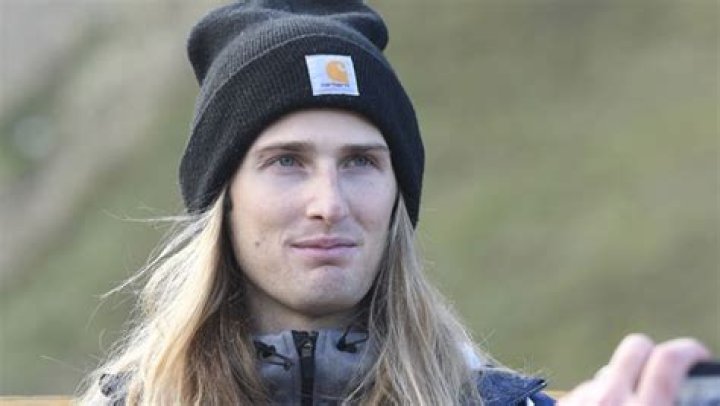 Kevin Bickner: 5 Things To Know About USA Athlete Competing In Men’s Ski Jumping in Olympics
