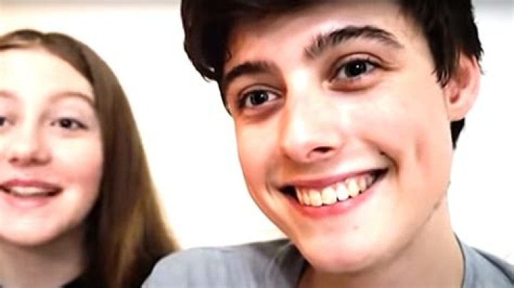 Who Is Landon Clifford? 5 Things To Know About The Dead YouTube Star – Hollywood Life