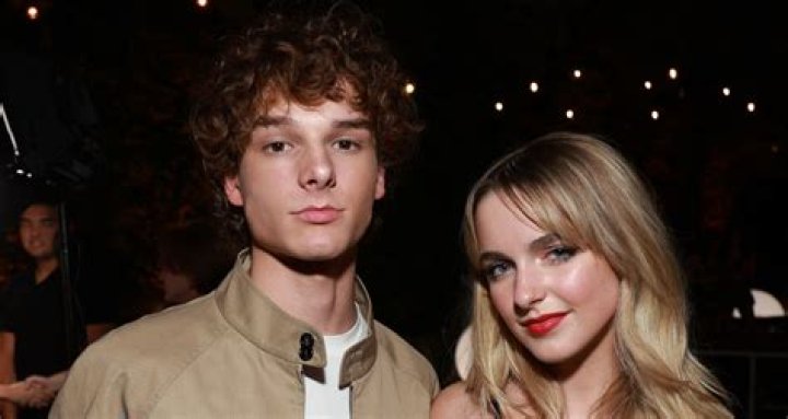 Who Is Mason Thames? About The ‘How To Train Your Dragon’ Actor – Hollywood Life