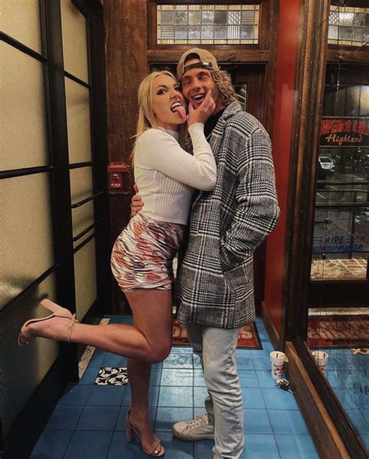 Who Is Matt Klotz? Get to Know the Deaf Contestant on ‘Big Brother’ – Hollywood Life