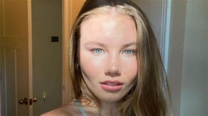 Who Is Monica Corgan? What To Know About Kanye West’s Potential Flame – Hollywood Life