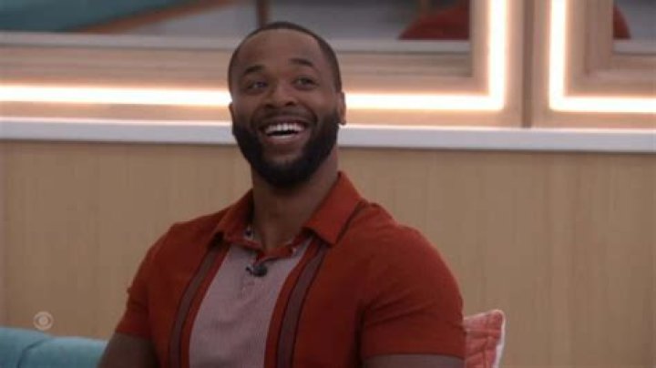 Who Is Monte Taylor? 5 Things About The ‘Big Brother 24’ Star – Hollywood Life