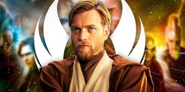 Moses Ingram: 5 Things To Know About ‘Obi-Wan Kenobi’s New Villain