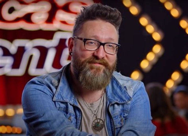 ‘AGT’ & ‘The Voice’ Contestant Dead At 41 – Hollywood Life