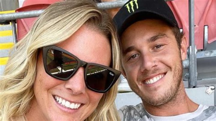 5 Things To Know About Late BMX Biker – Hollywood Life