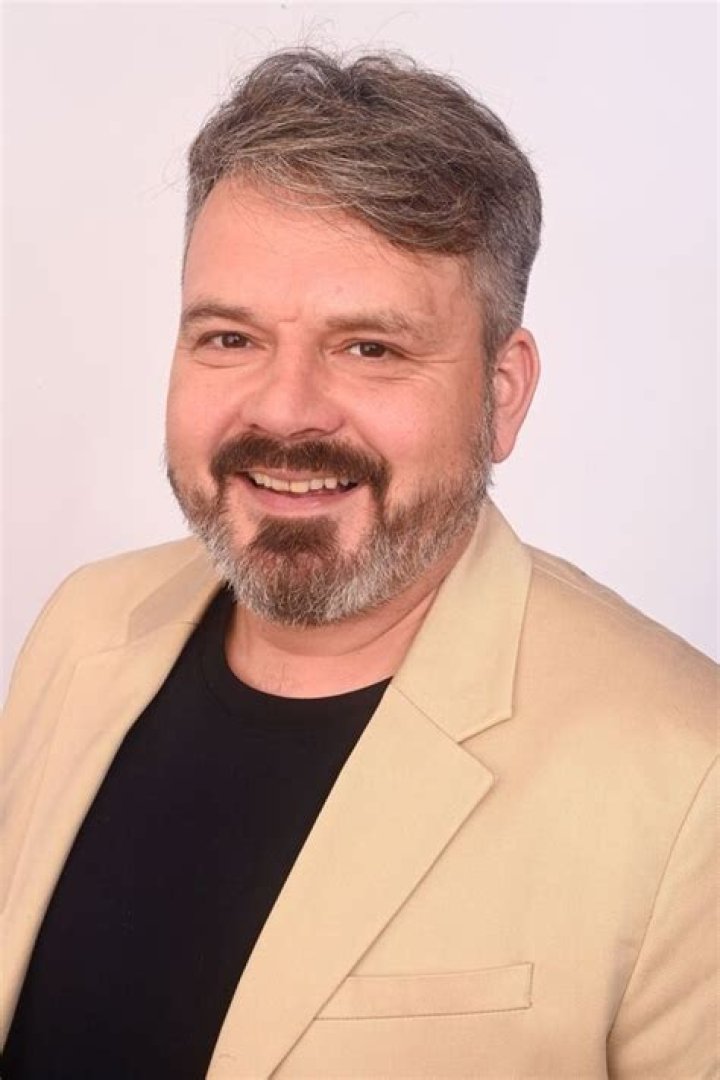 S Club 7 Singer Dead At Age 46 – Hollywood Life