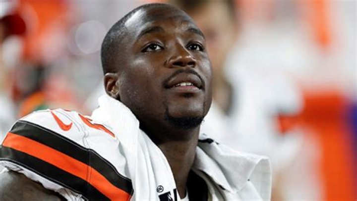 Petara Cordero: 5 Things On Browns Star Chris Smith’s GF, 26, Who Was Killed In Car Accident